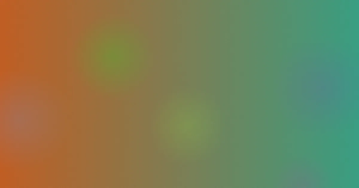 坏家伙们测评：少踩坑观看